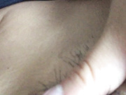 OnlyFans 11-20-17
