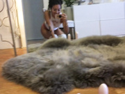 OnlyFans 11-21-17 A