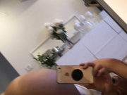 OnlyFans 11-21-17 A