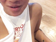 OnlyFans 11-21-17 B