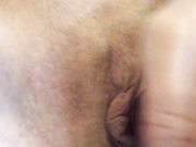OnlyFans 11-21-17 B