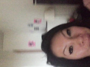 OnlyFans 11-27-17