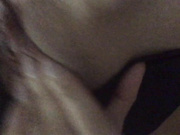 OnlyFans 11-27-17