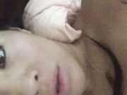 OnlyFans 11-29-17