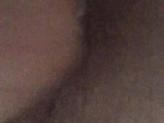 OnlyFans 11-29-17