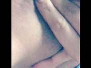 OnlyFans 11-8-17