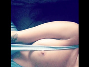 OnlyFans 11-8-17