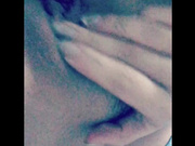 OnlyFans 11-8-17