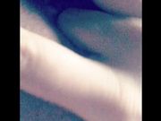 OnlyFans 11-8-17