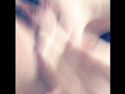 OnlyFans 11-8-17