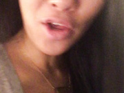 OnlyFans 12-1-17