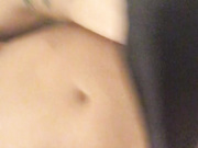 OnlyFans 12-1-17