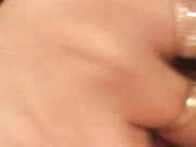 OnlyFans 12-1-17