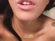 OnlyFans 12-1-17