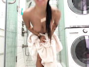 OnlyFans 12-11-17