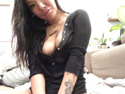OnlyFans 12-18-17