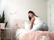 OnlyFans 12-19-17