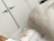 OnlyFans 12-21-17