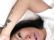 OnlyFans 12-21-17