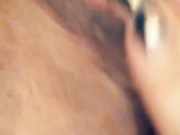 OnlyFans 12-26-17