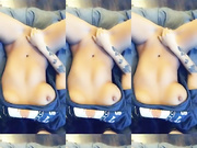 OnlyFans 12-27-17