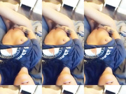 OnlyFans 12-27-17