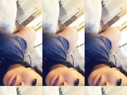 OnlyFans 12-27-17