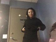 OnlyFans 12-6-17
