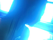OnlyFans 12-6-17