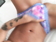OnlyFans 12-8-17