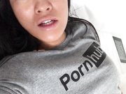 OnlyFans 12-8-17
