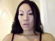 OnlyFans 2-16-17