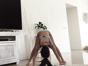 OnlyFans 3-11-17