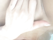 OnlyFans 3-13-17