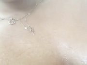 OnlyFans 3-13-17