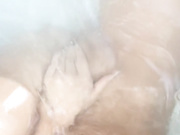 OnlyFans 3-13-17