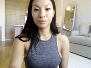 OnlyFans 3-2-17