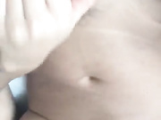 OnlyFans 3-25-17 A