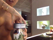 OnlyFans 3-27-17