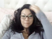 OnlyFans 3-30-17