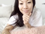 OnlyFans 3-4-17