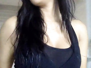 OnlyFans 4-13-17 A