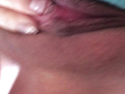 OnlyFans 4-14-17 C