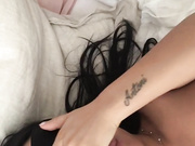 OnlyFans 4-18-17 A