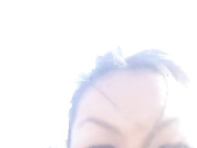 OnlyFans 4-18-17 B