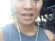 OnlyFans 4-18-17 B