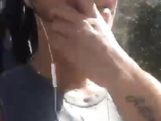 OnlyFans 4-18-17 B