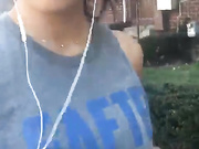 OnlyFans 4-18-17 B