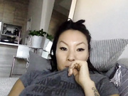 OnlyFans 4-18-17 C