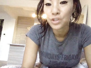 OnlyFans 4-18-17 C